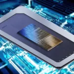 Intel'in Core Ultra 'Meteor Lake' Çipleri 14 Aralık'ta Geliyor