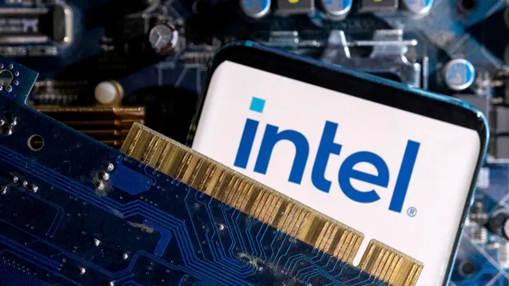Intel, Wi-Fi 7 Yonga Setlerini Resmi Standarttan Önce Piyasaya Sürüyor
