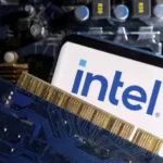 Intel, Wi-Fi 7 Yonga Setlerini Resmi Standarttan Önce Piyasaya Sürüyor
