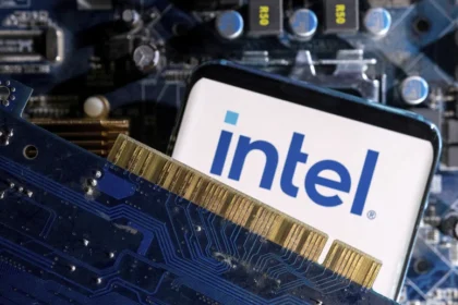 Intel, Wi-Fi 7 Yonga Setlerini Resmi Standarttan Önce Piyasaya Sürüyor