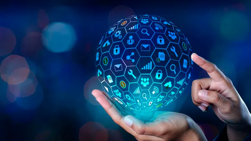 İnternet Olmadan Yaşam: Günlük Hayatımız Nasıl Değişirdi?