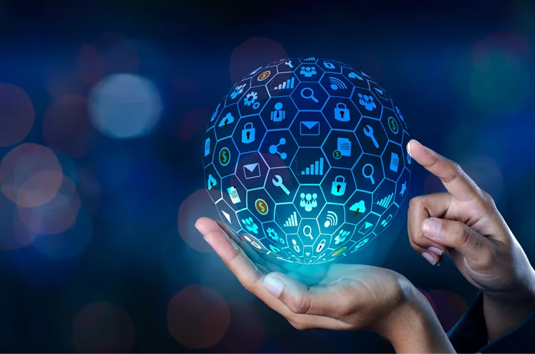 İnternet Olmadan Yaşam: Günlük Hayatımız Nasıl Değişirdi? İnternet Olmadan Yaşam: Günlük Hayatımız Nasıl Değişirdi?