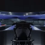 Cooler Master Yarış Simülasyonu Dyn X'i Piyasaya Sürdü