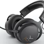Beyerdynamic İlk Kablosuz Oyun Kulaklığı MMX 200'ü Duyurdu