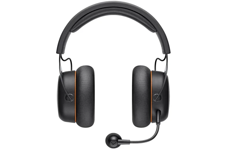 Beyerdynamic İlk Kablosuz Oyun Kulaklığı MMX 200'ü Duyurdu