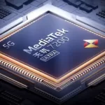 Redmi Note 13 Pro+ Dimensity 7200-Ultra ve 200 MP Kamera ile Yakında Geliyor