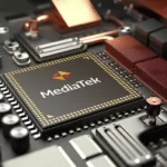 MediaTek TSMC Süreç Teknolojisini Kullanarak İlk 3nm Çipi Geliştirdi