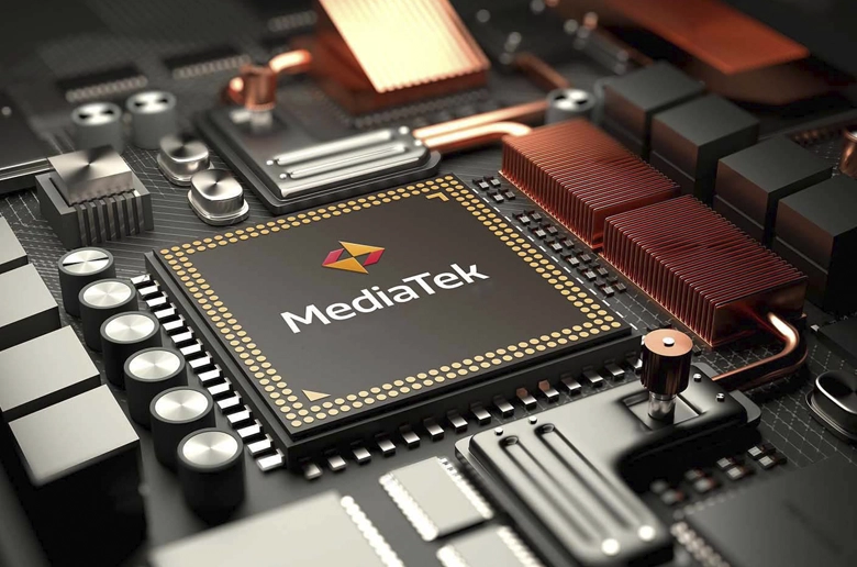 MediaTek TSMC Süreç Teknolojisini Kullanarak İlk 3nm Çipi Geliştirdi MediaTek TSMC Süreç Teknolojisini Kullanarak İlk 3nm Çipi Geliştirdi