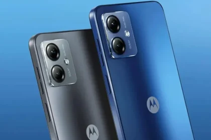 Motorola Moto G54 5G Tanıtıldı İşte Teknik Özellikleri