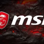 MSI GeForce RTX 4070/RTX 4070 Ti Ventus 2X Beyaz Ekran Kartını Tanıttı