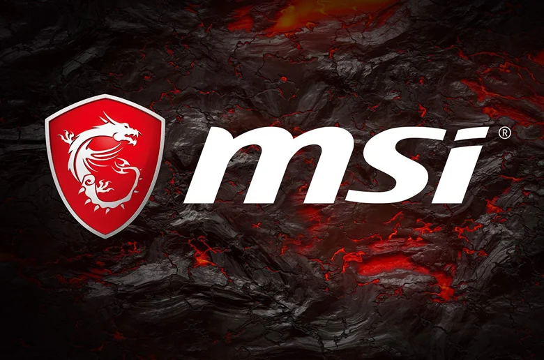 MSI GeForce RTX 4070/RTX 4070 Ti Ventus 2X Beyaz Ekran Kartını Tanıttı MSI GeForce RTX 4070/RTX 4070 Ti Ventus 2X Beyaz Ekran Kartını Tanıttı