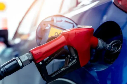 Ülkelere Göre Benzin Fiyatları; Türkiye Kaçıncı Sırada?