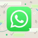 WhatsApp'ta Engelleyen Kişiye Nasıl Mesaj Atılır?