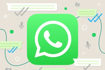 WhatsApp'ta Engelleyen Kişiye Nasıl Mesaj Atılır?