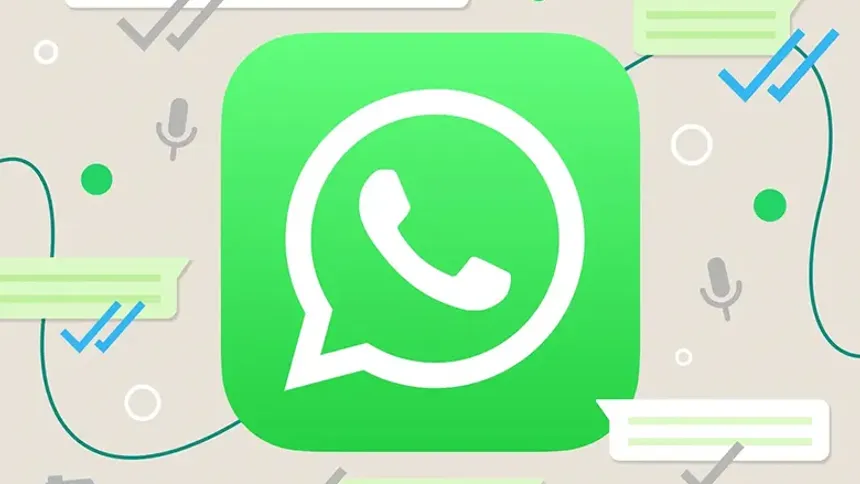 WhatsApp'ta Engelleyen Kişiye Nasıl Mesaj Atılır?