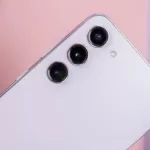 Samsung, Galaxy S23 FE'nin Görüntüsü Ortaya Çıktı