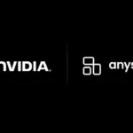NVIDIA Anyscale ile İşbirliğini Duyurdu