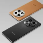 Oppo A2 Pro Piyasaya Çıktı