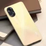 Oppo A38 Sessizce Piyasaya Sürüldü