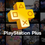 PlayStation Plus Eylül 2023 Oyunları Belli Oldu