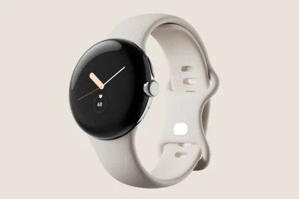 Google, Pixel Watch 2 Ortaya Çıktı, Peki Özellikleri Neler Olacak?