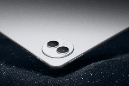 Huawei MatePad Pro 13.2 Tanıtıldı