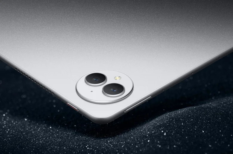 Huawei MatePad Pro 13.2 Tanıtıldı Huawei MatePad Pro 13.2 Tanıtıldı