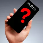 Realme, Periskop Kameralı Bir Akıllı Telefon mu Tanıtacak?