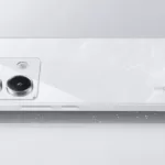 Redmi Note 13 ve Note 13 Pro Tanıtıldı