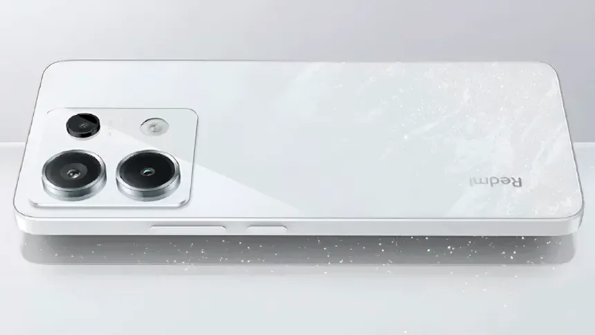 Redmi Note 13 ve Note 13 Pro Tanıtıldı