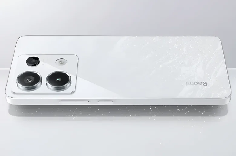 Redmi Note 13 ve Note 13 Pro Tanıtıldı