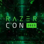 Razer, RazerCon 2023'te Yeni Ürünlerini ve Ortaklıklarını Tanıttı