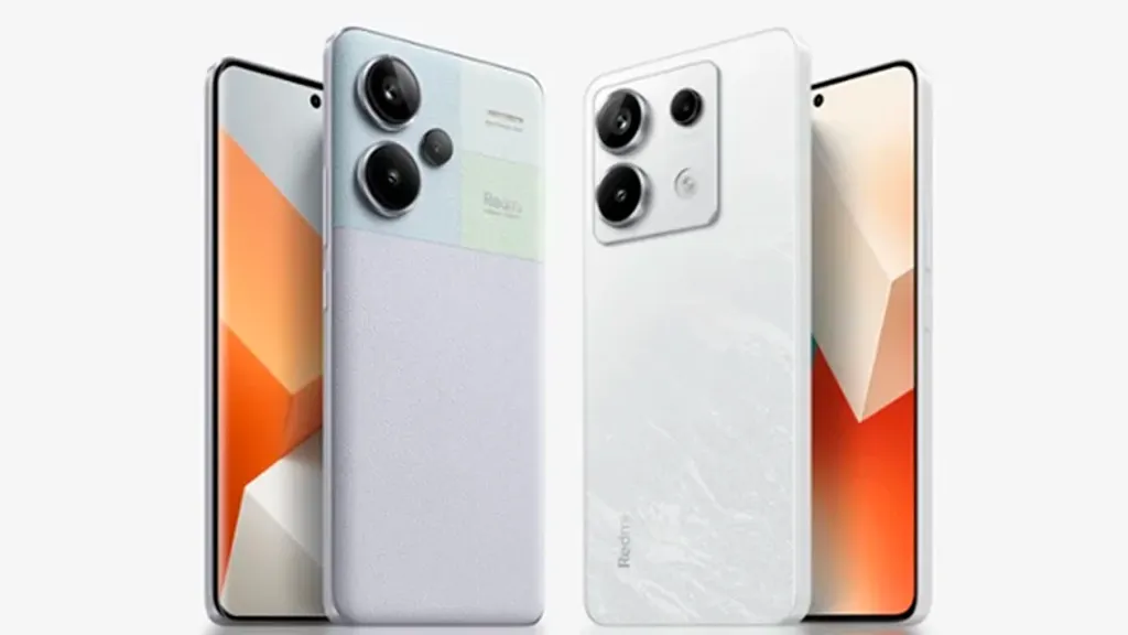 Redmi Note 13 Serisinin Lansman Tarihi Açıklandı
