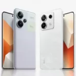 Redmi Note 13 Serisinin Lansman Tarihi Açıklandı