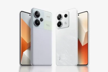 Redmi Note 13 Serisinin Lansman Tarihi Açıklandı