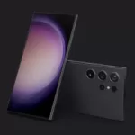 Samsung, Galaxy S24 Serisi Bu Akşam Galaxy Unpacked Etkinliğinde Tanıtılacak! Peki, Nasıl İzlenir? Samsung, Galaxy S24 Serisi Bu Akşam Galaxy Unpacked Etkinliğinde Tanıtılacak! Peki, Nasıl İzlenir?