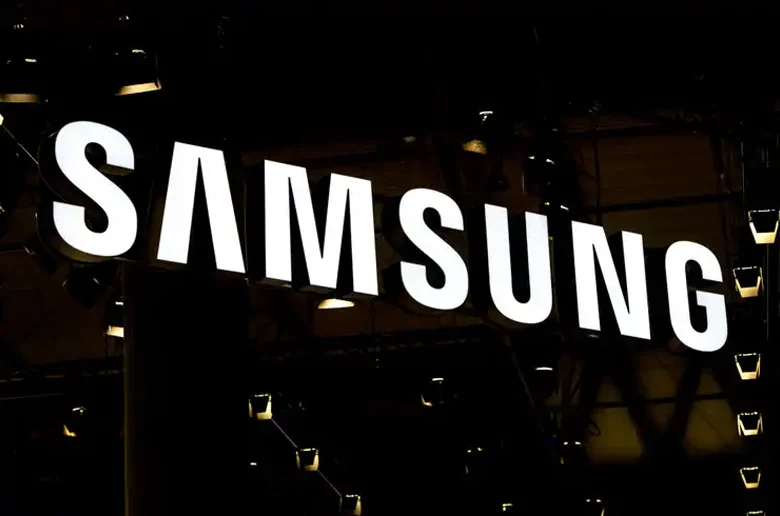 Samsung LPCAMM Bellek Modüllerini Tanıttı