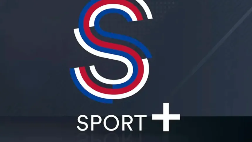 S Sport Plus Fiyatlarına Zam Geldi