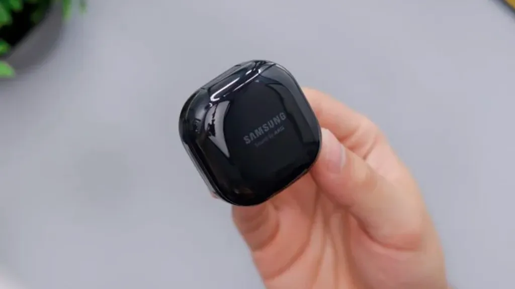 Samsung Galaxy Buds FE'nin Fiyatı Belli Oldu
