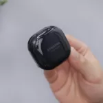 Samsung Galaxy Buds FE'nin Fiyatı Belli Oldu