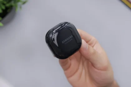 Samsung Galaxy Buds FE'nin Fiyatı Belli Oldu
