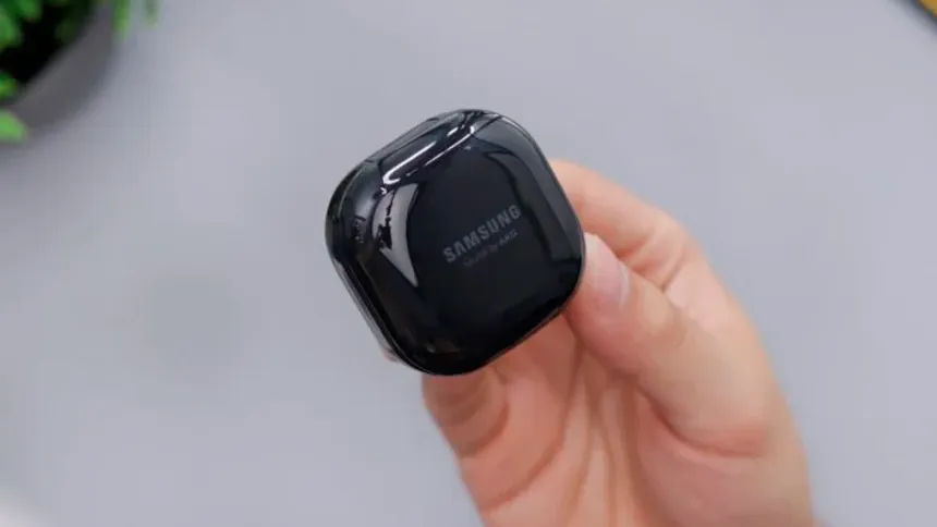 Samsung Galaxy Buds FE'nin Fiyatı Belli Oldu