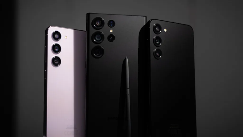Samsung, iPhone 15 Serisine Rakip Olmak İçin S24 Üretimini Önümüzdeki Ay Başlatıyor