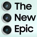 Samsung, Galaxy S23 FE'yi Resmen Tanıttı