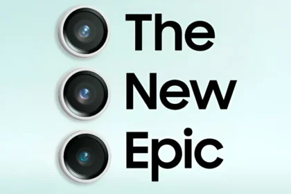 Samsung, Galaxy S23 FE'yi Resmen Tanıttı