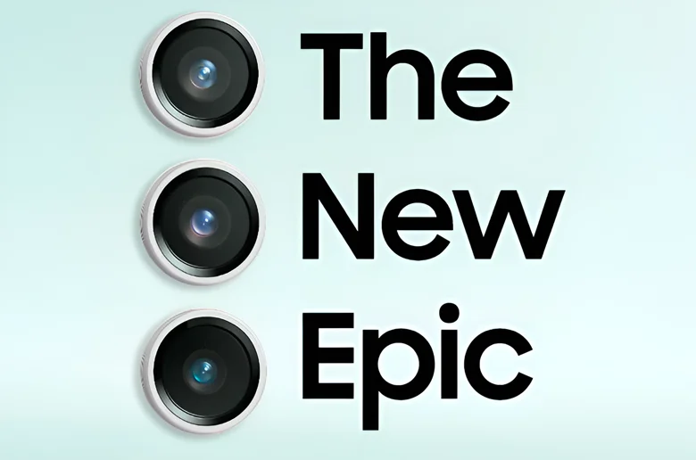 Samsung, Galaxy S23 FE'yi Resmen Tanıttı