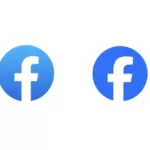 Facebook, Logosunu Değiştirdi: Evet, Yine Bir Süreyya Hanım Vakası!