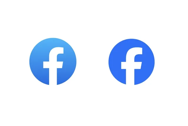 Facebook, Logosunu Değiştirdi: Evet, Yine Bir Süreyya Hanım Vakası! Facebook, Logosunu Değiştirdi: Evet, Yine Bir Süreyya Hanım Vakası!