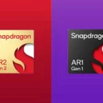 Qualcomm Yeni Nesil XR ve AR Platformlarını Tanıttı