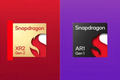 Qualcomm Yeni Nesil XR ve AR Platformlarını Tanıttı